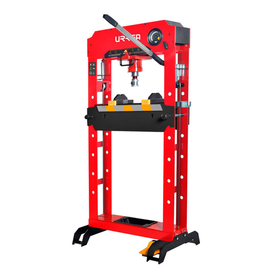 jpg_1500x1500_63101587