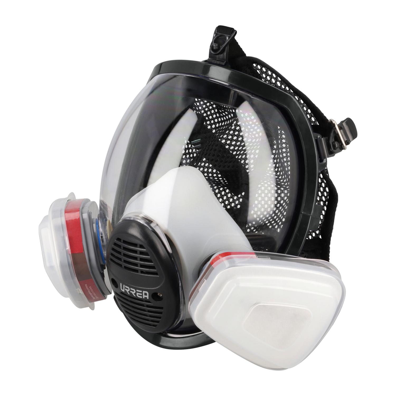 jpg_1500x1500_63101749