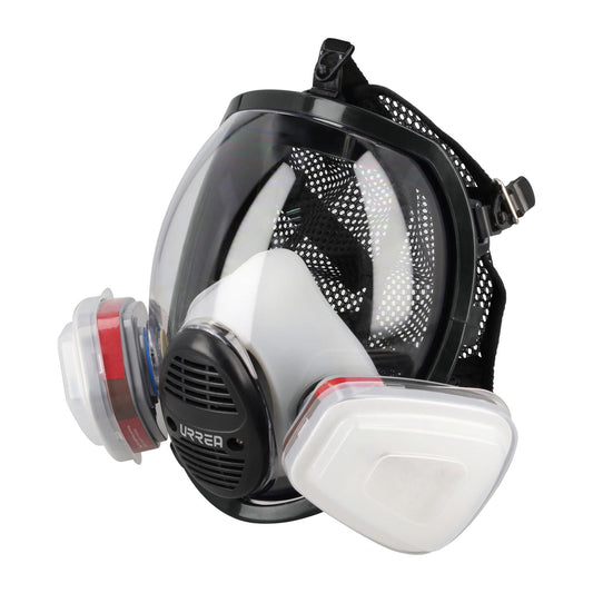 jpg_1500x1500_63101749