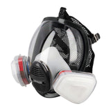 jpg_1500x1500_63101749