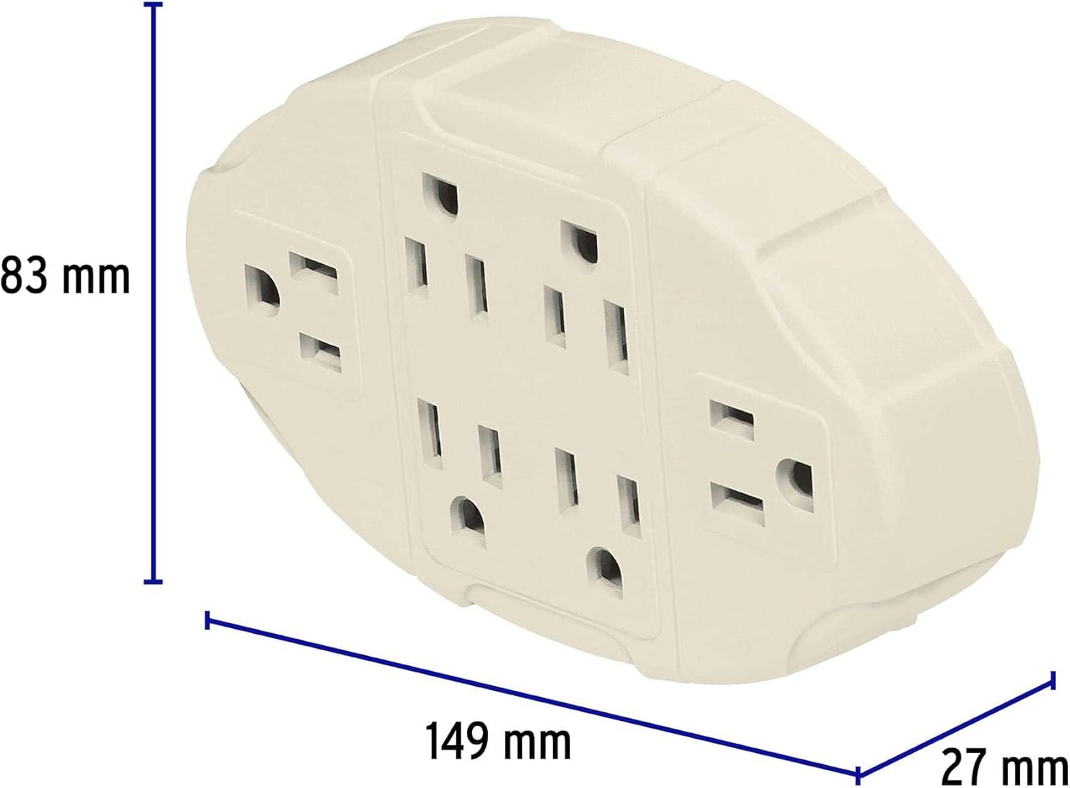 jpg_1500x1500_67635269