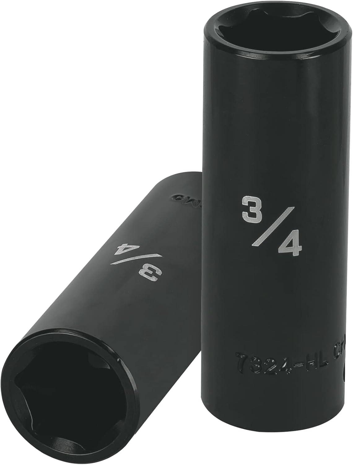 jpg_1500x1500_67627894