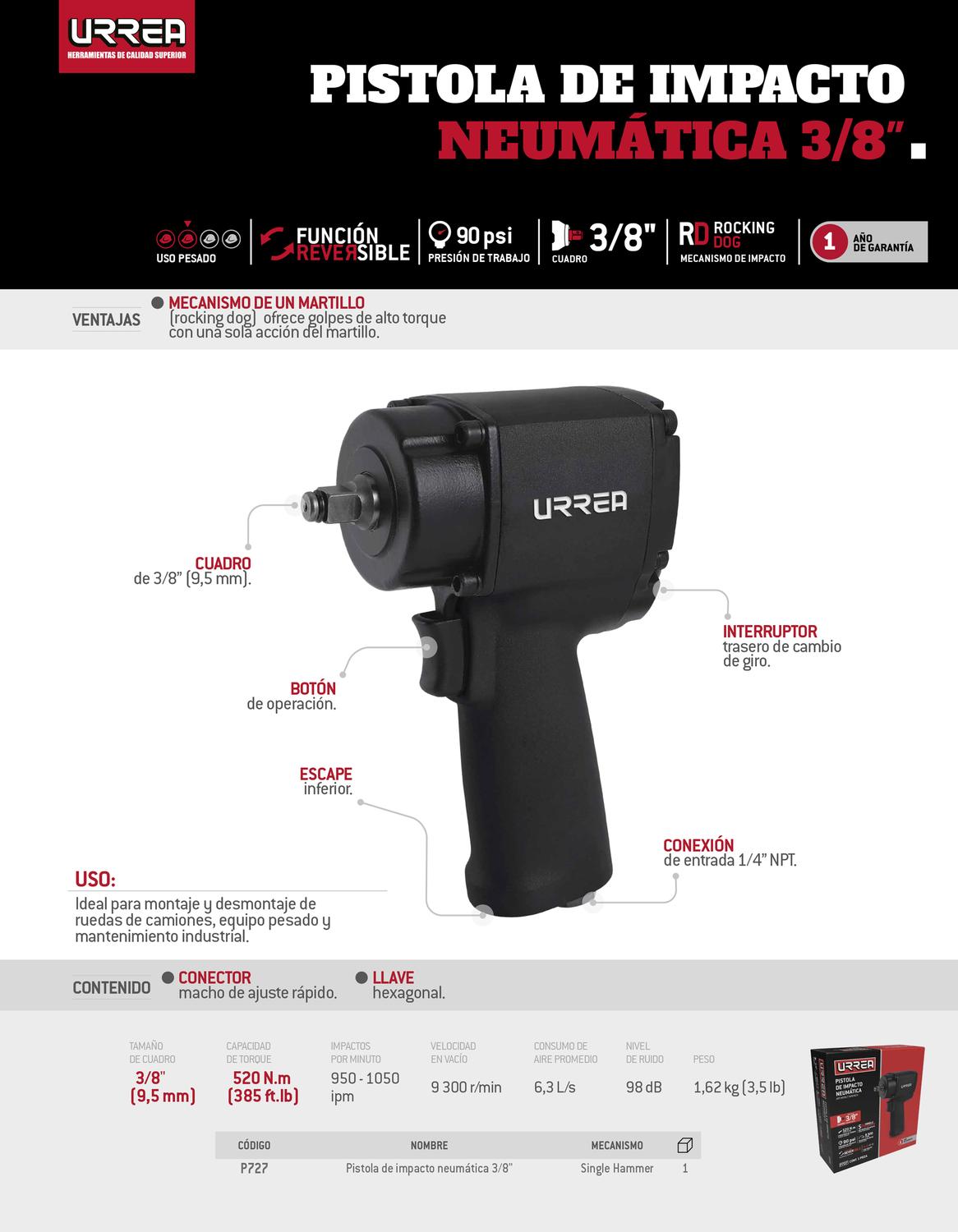 jpg_1500x1500_63107591