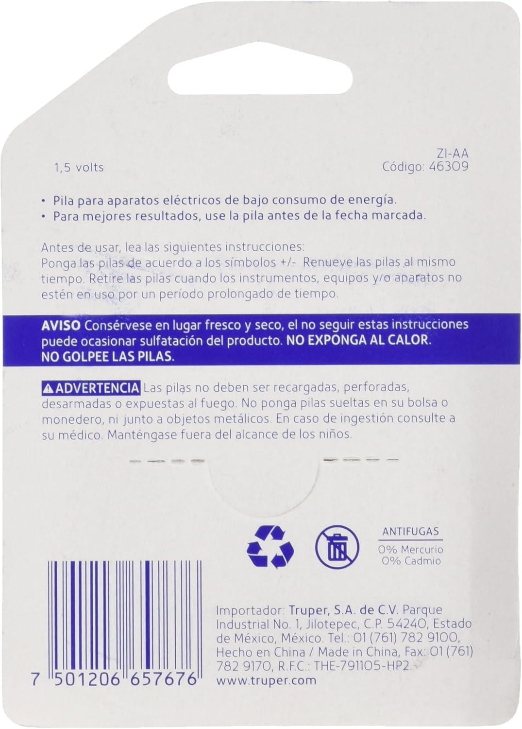 jpg_1500x1500_68011509