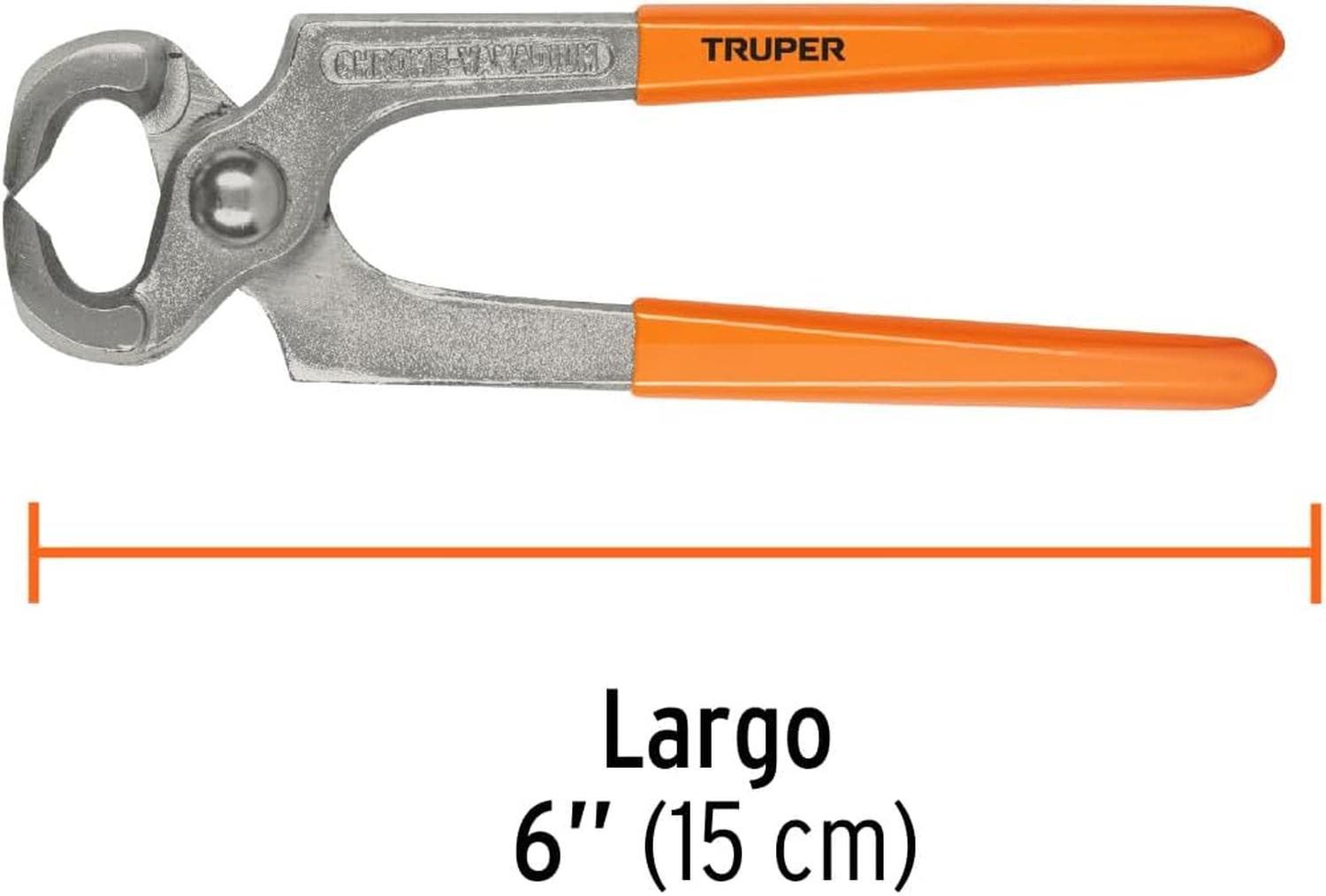 jpg_1500x1500_67617454