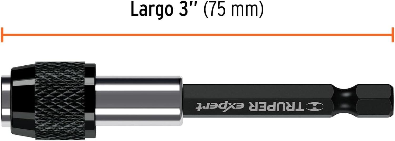 jpg_1500x1500_67610609