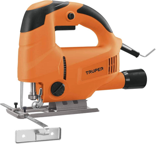 jpg_1500x1500_67636189