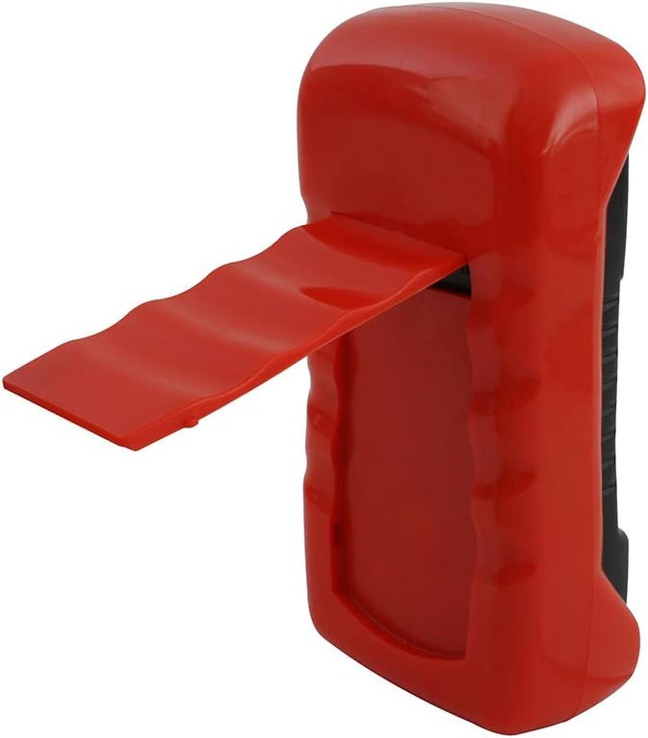 jpg_1500x1500_68018242