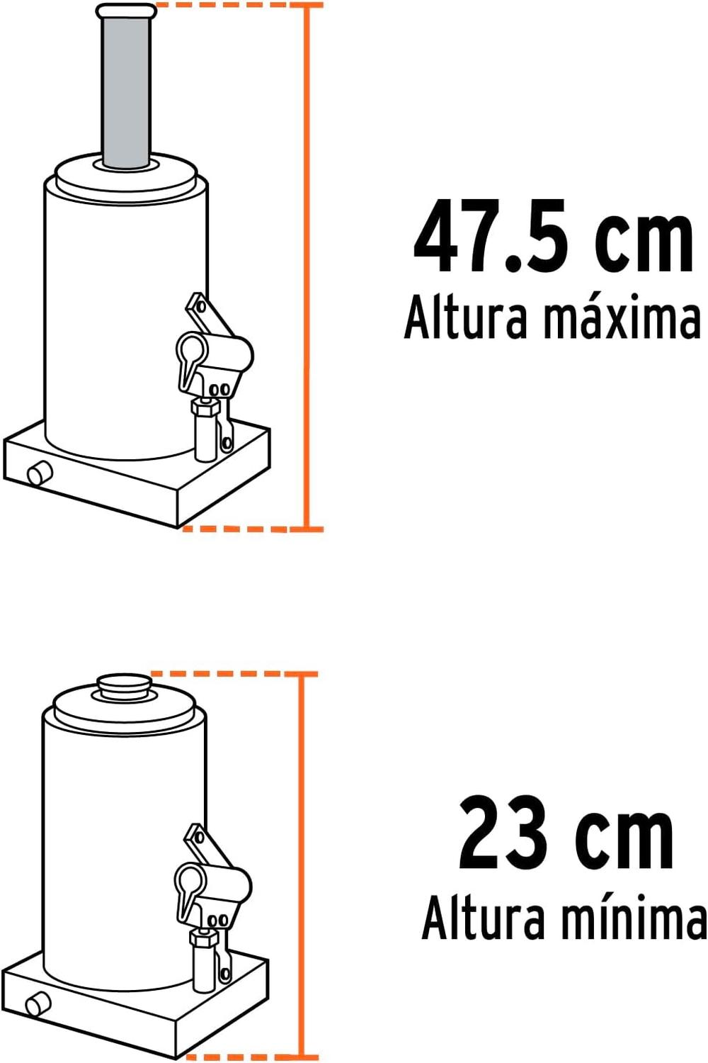 jpg_1500x1500_67611768