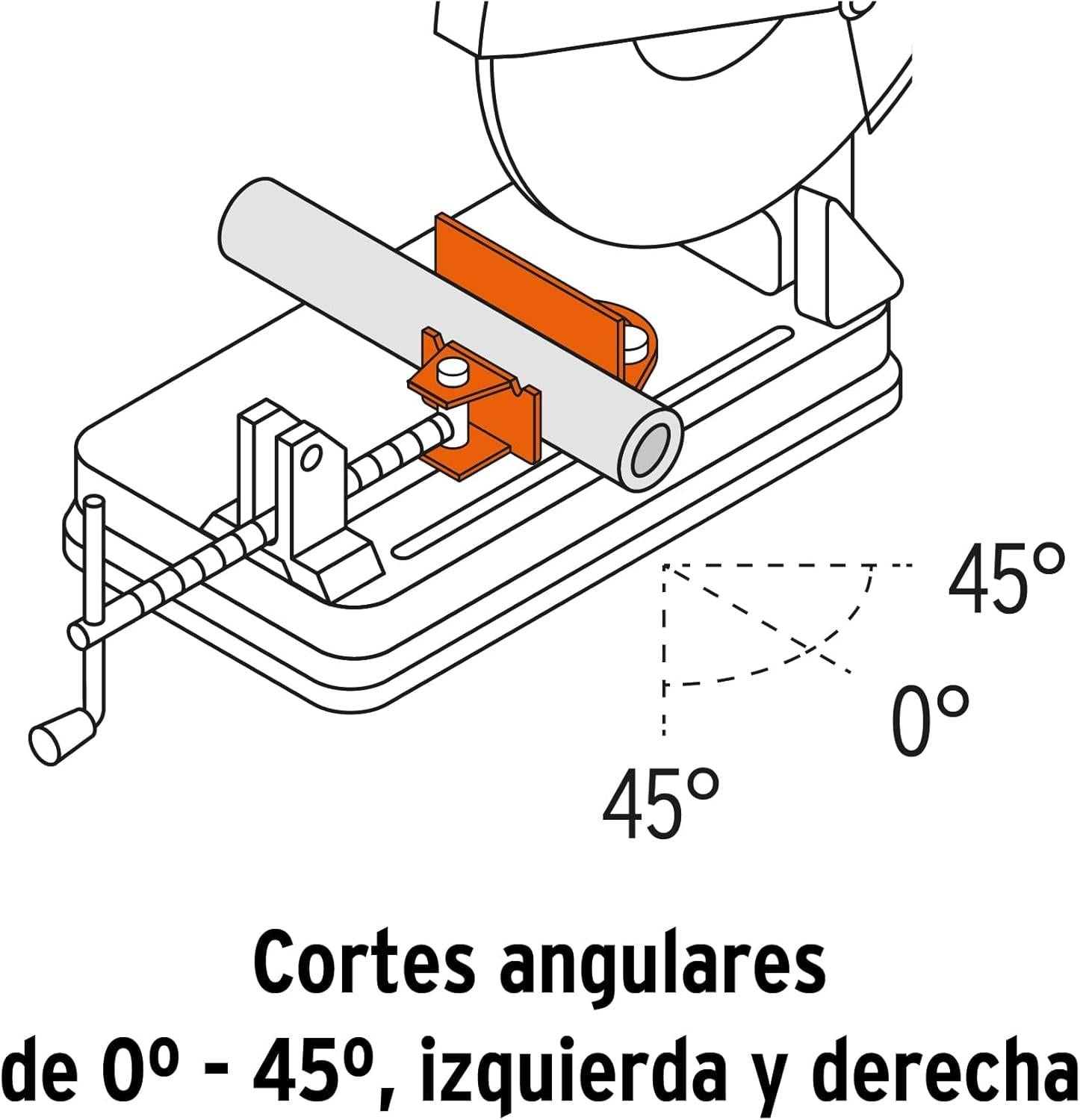 jpg_1500x1500_68003465