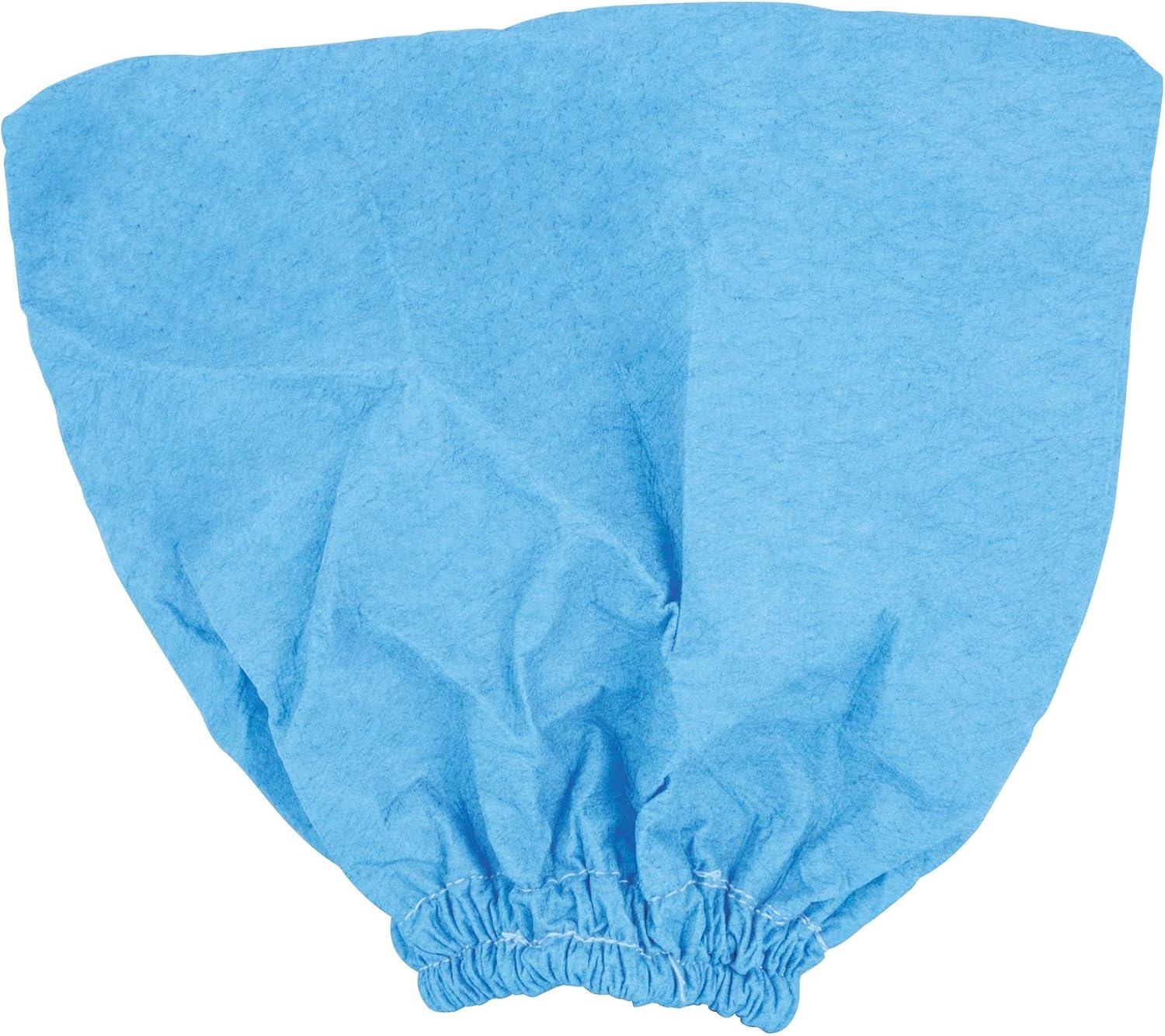 jpg_1500x1500_68019683