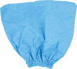 jpg_1500x1500_68019683