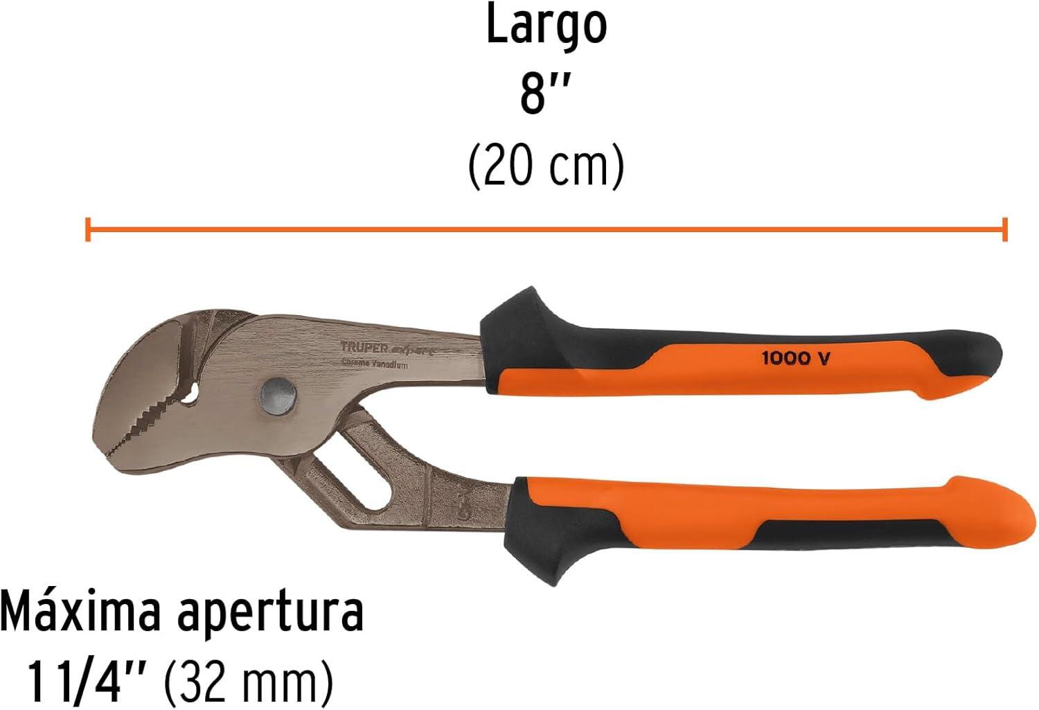 jpg_1500x1500_68013154