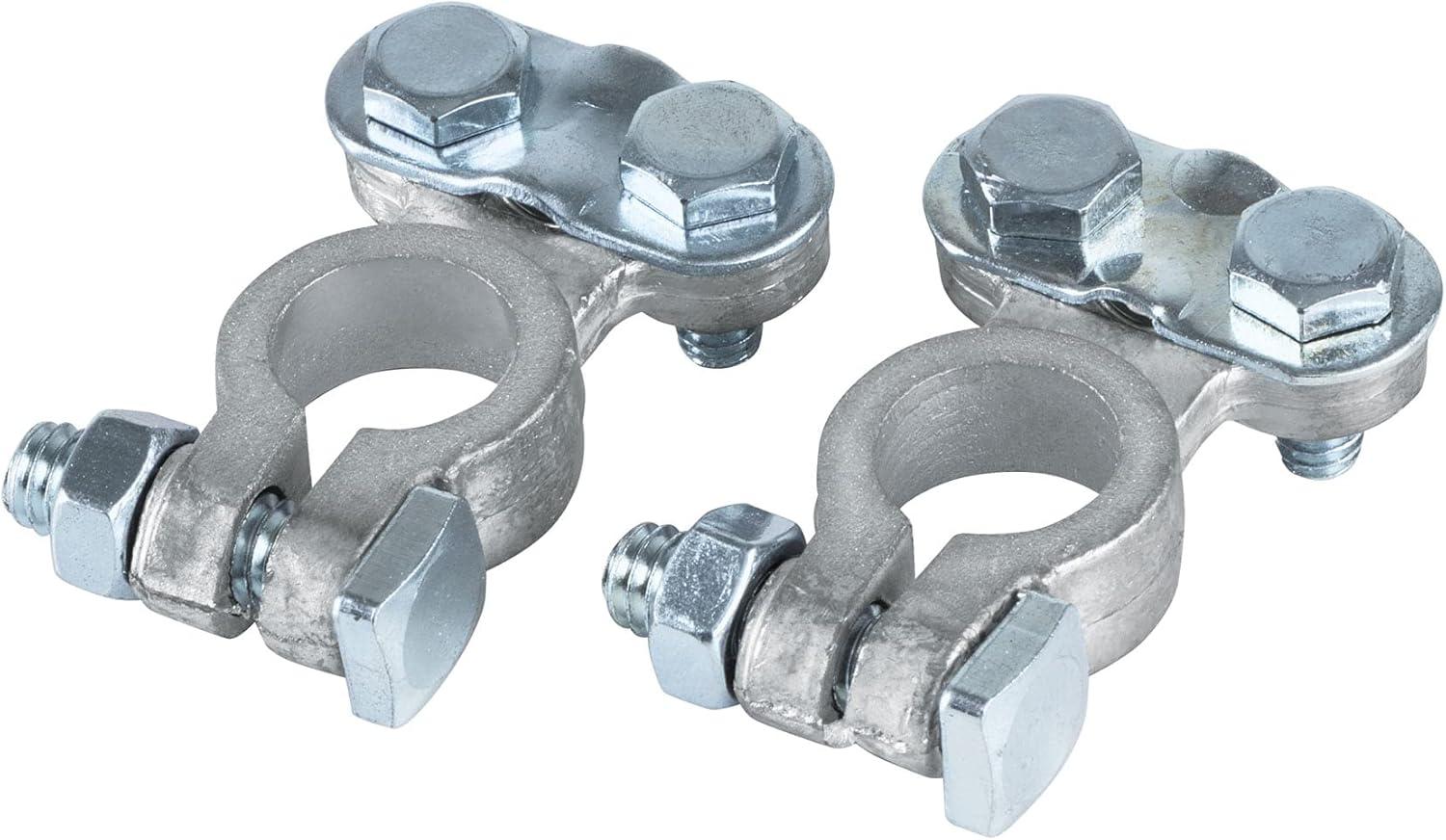 jpg_1500x1500_67638002