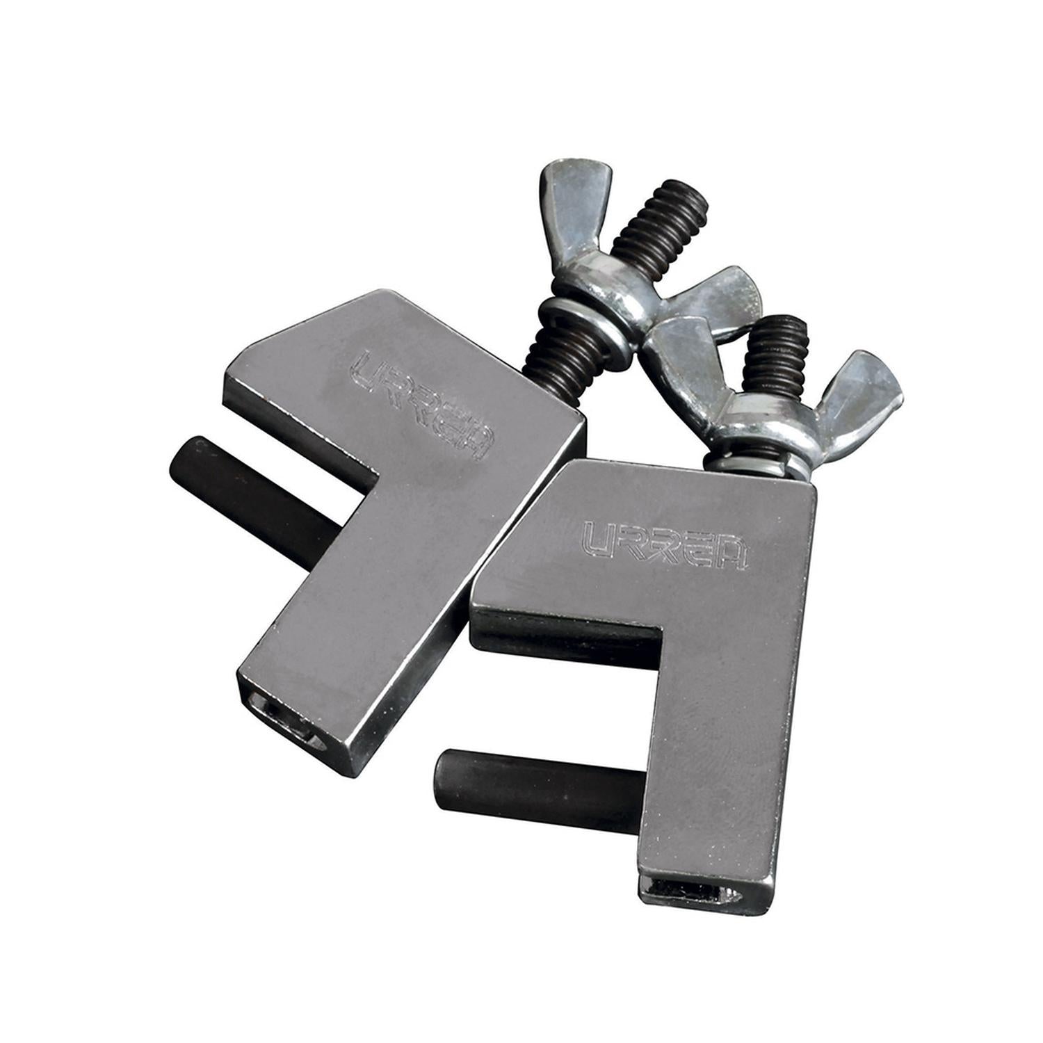 jpg_1500x1500_63114382