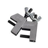 jpg_1500x1500_63114382