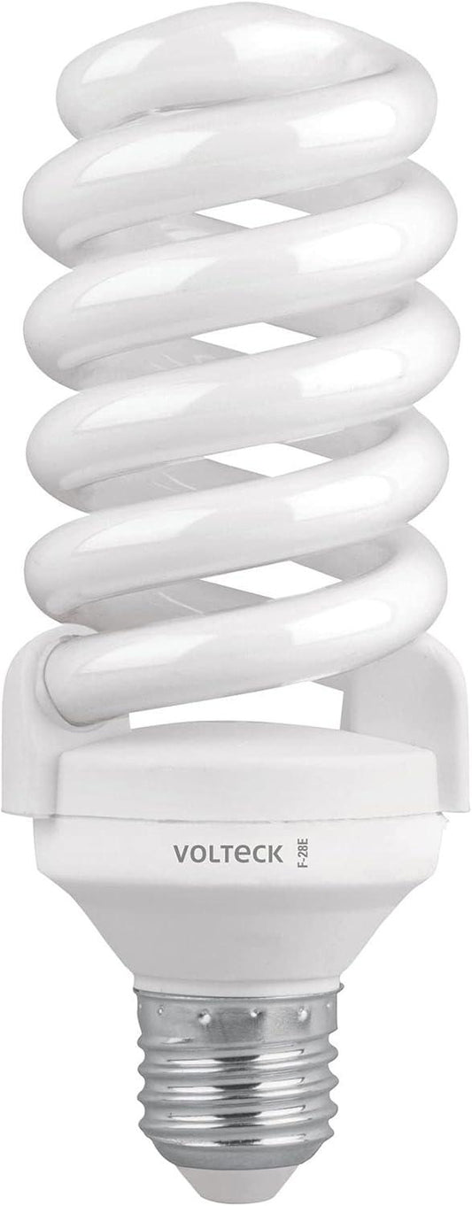 jpg_1500x1500_67611415