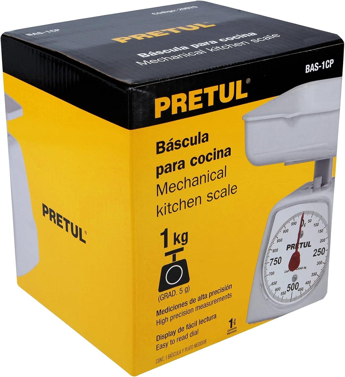 jpg_1500x1500_67614685