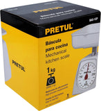 jpg_1500x1500_67614685