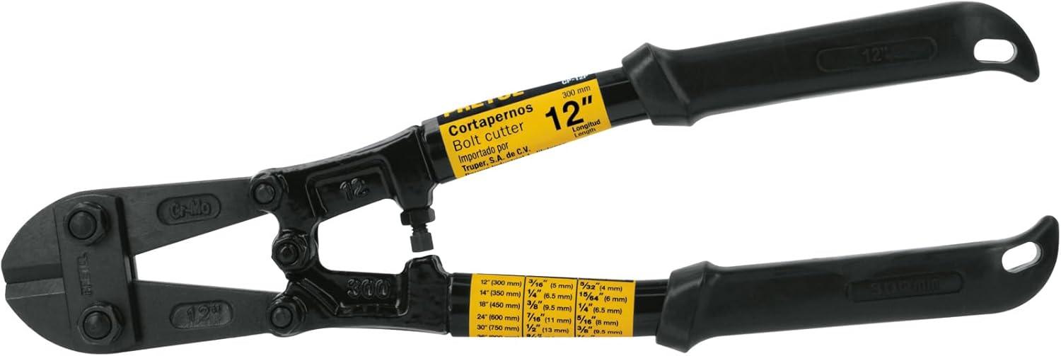 jpg_1500x1500_67611130