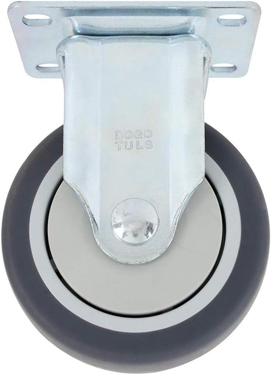 jpg_1500x1500_68019262