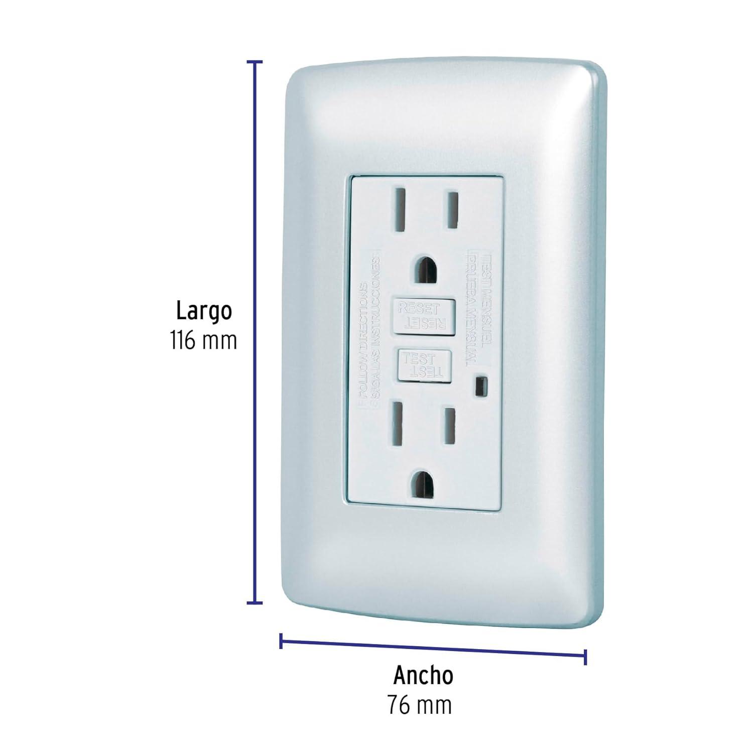 jpg_1500x1500_68012929