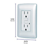 jpg_1500x1500_68012929