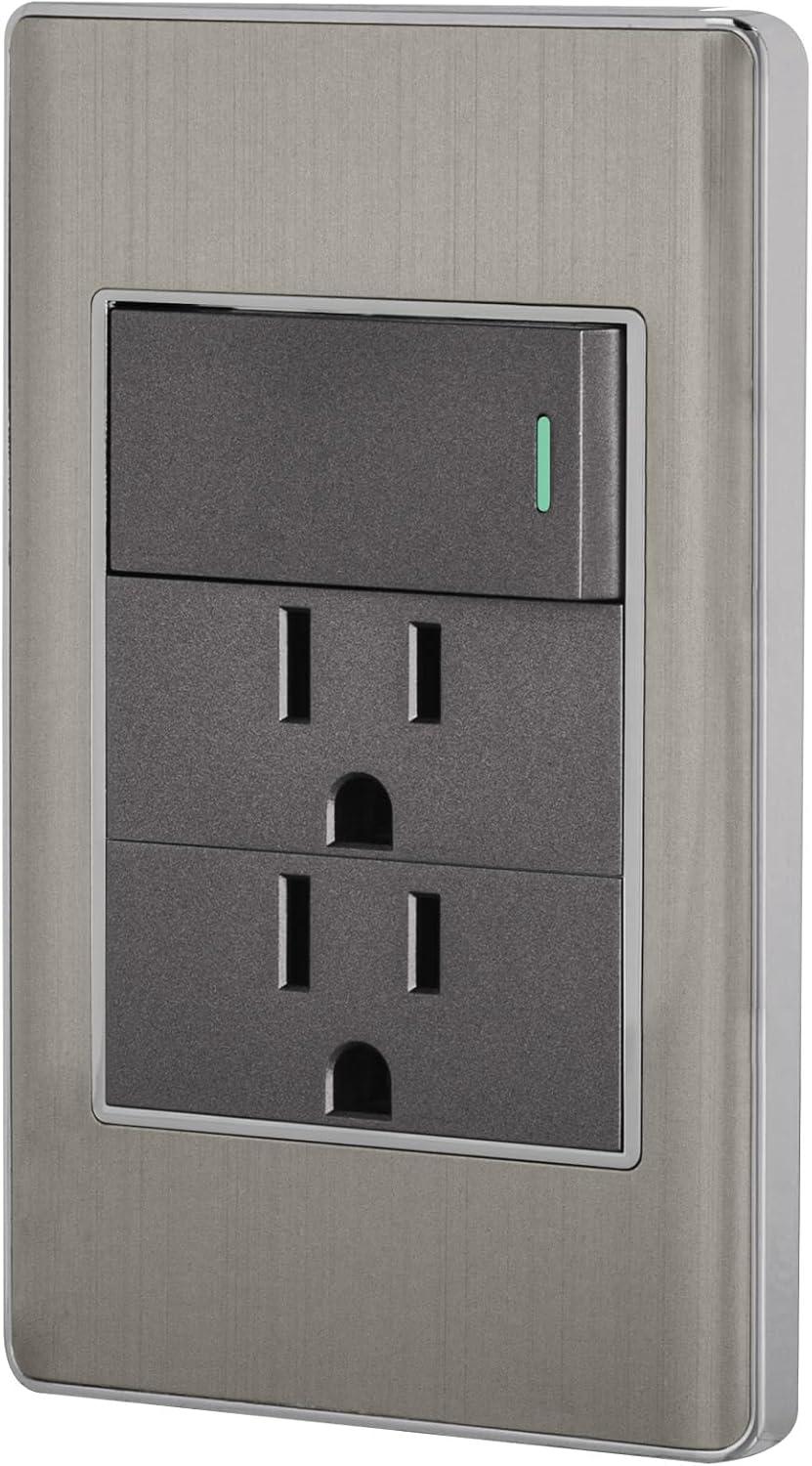 jpg_1500x1500_67630440