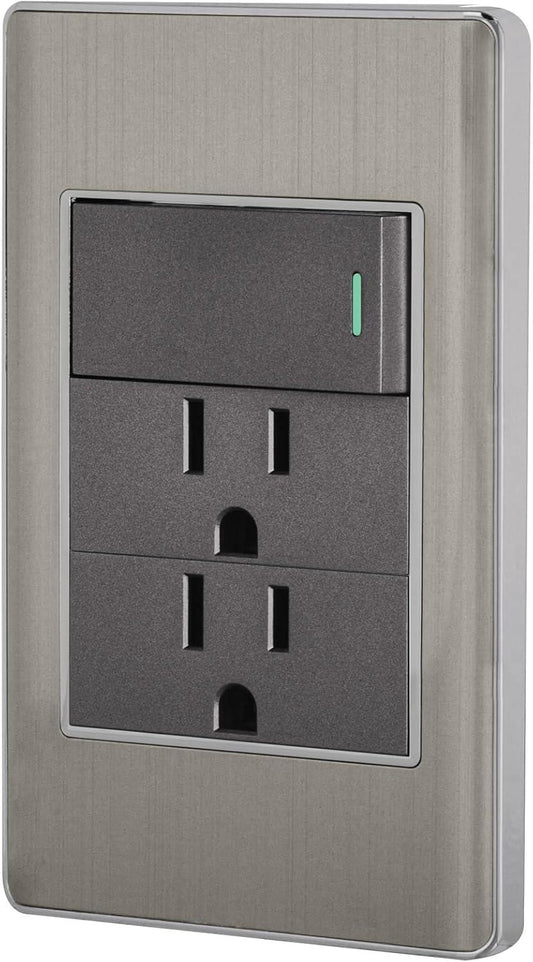 jpg_1500x1500_67630440