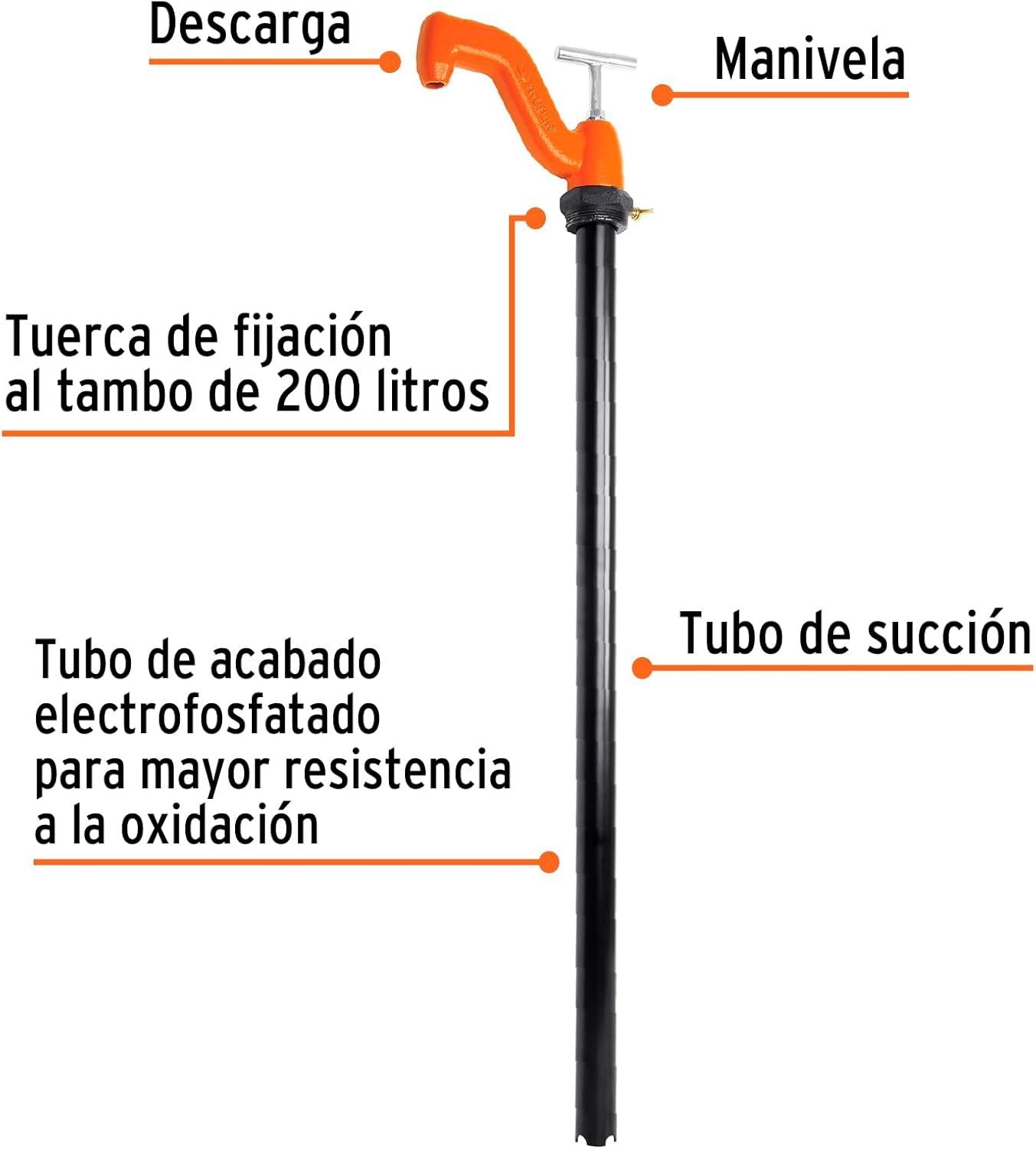 jpg_1500x1500_67630684