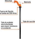 jpg_1500x1500_67630684