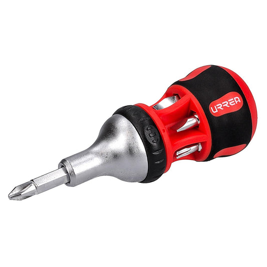 jpg_1500x1500_63099535