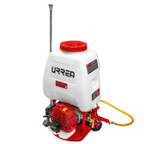 jpg_1500x1500_63101549