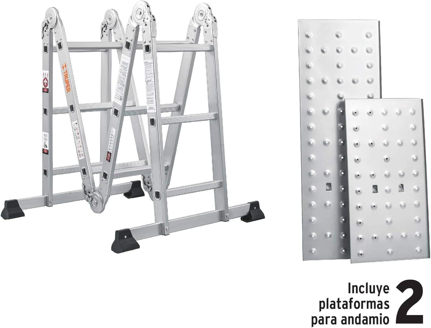 jpg_1500x1500_67613069