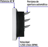 jpg_1500x1500_67639191