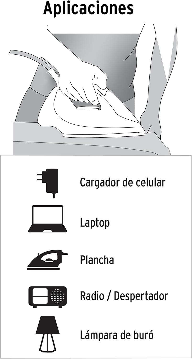 jpg_1500x1500_67631698