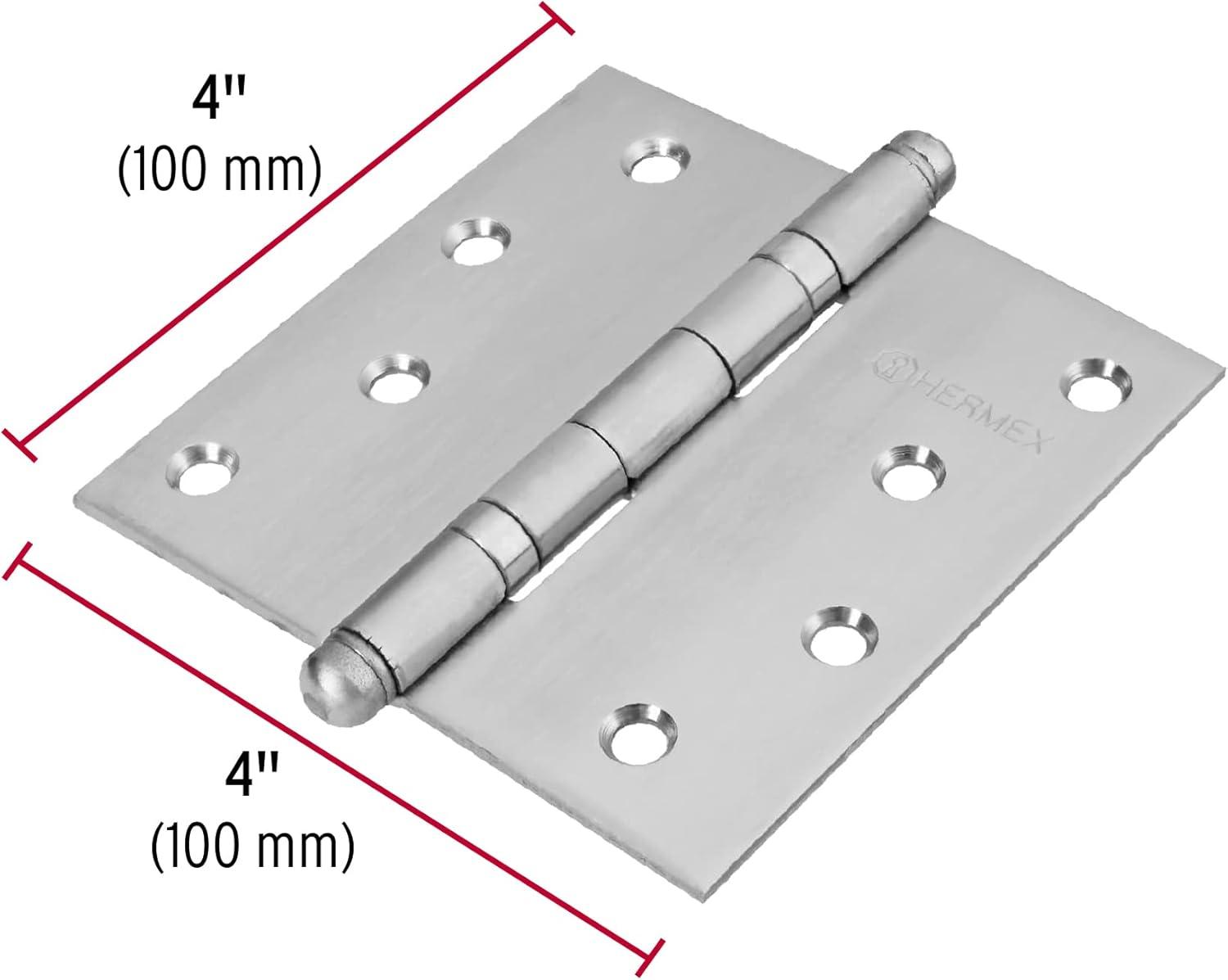 jpg_1500x1500_67628399