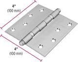 jpg_1500x1500_67628399