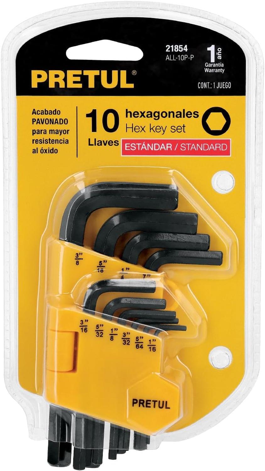 jpg_1500x1500_67627487