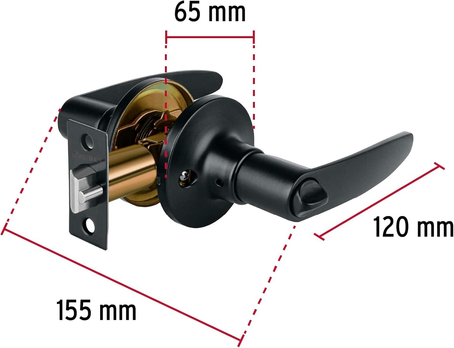 jpg_1500x1500_68007889