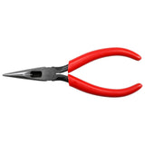 jpg_1500x1500_63111497