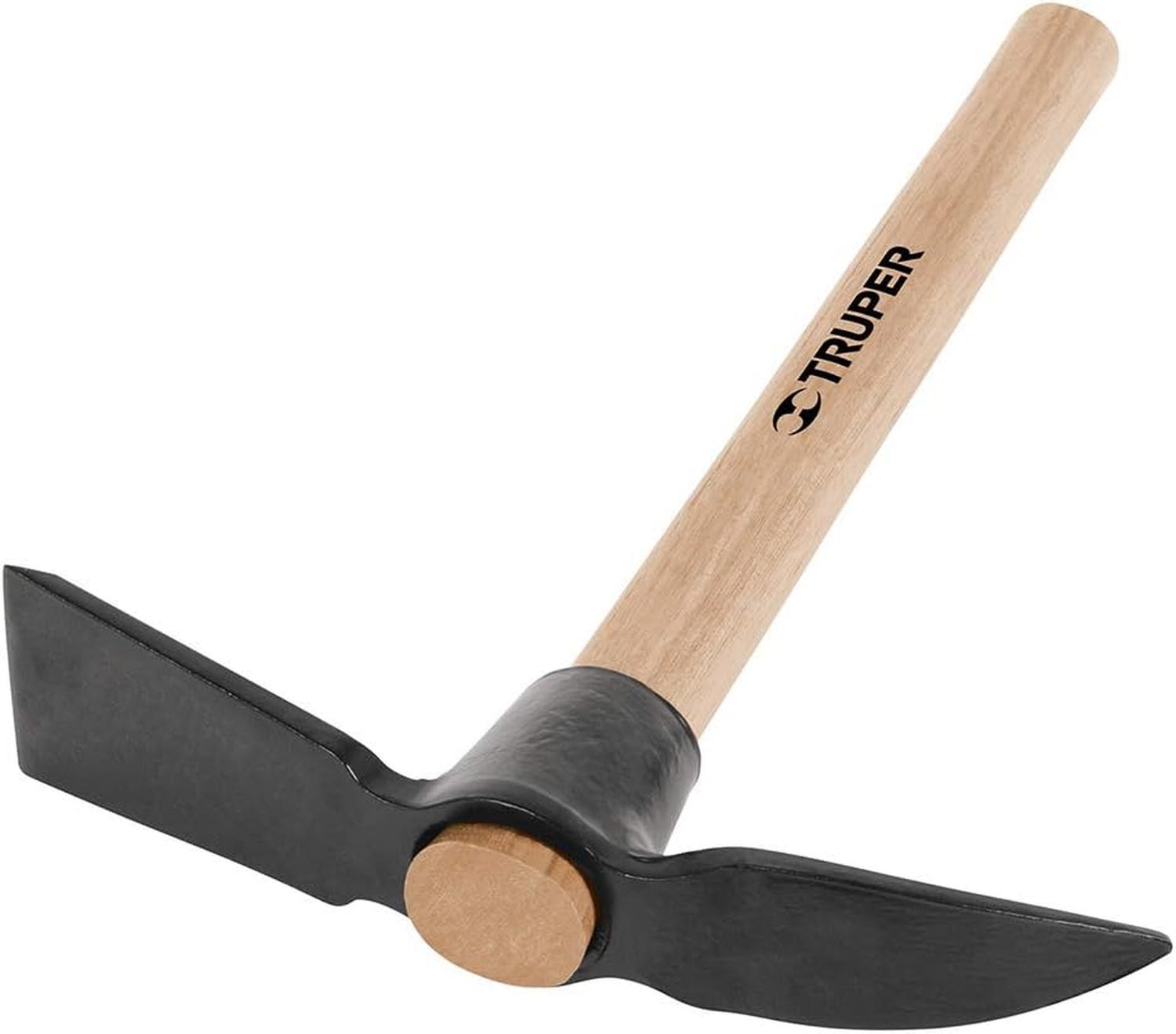 jpg_1500x1500_68019338