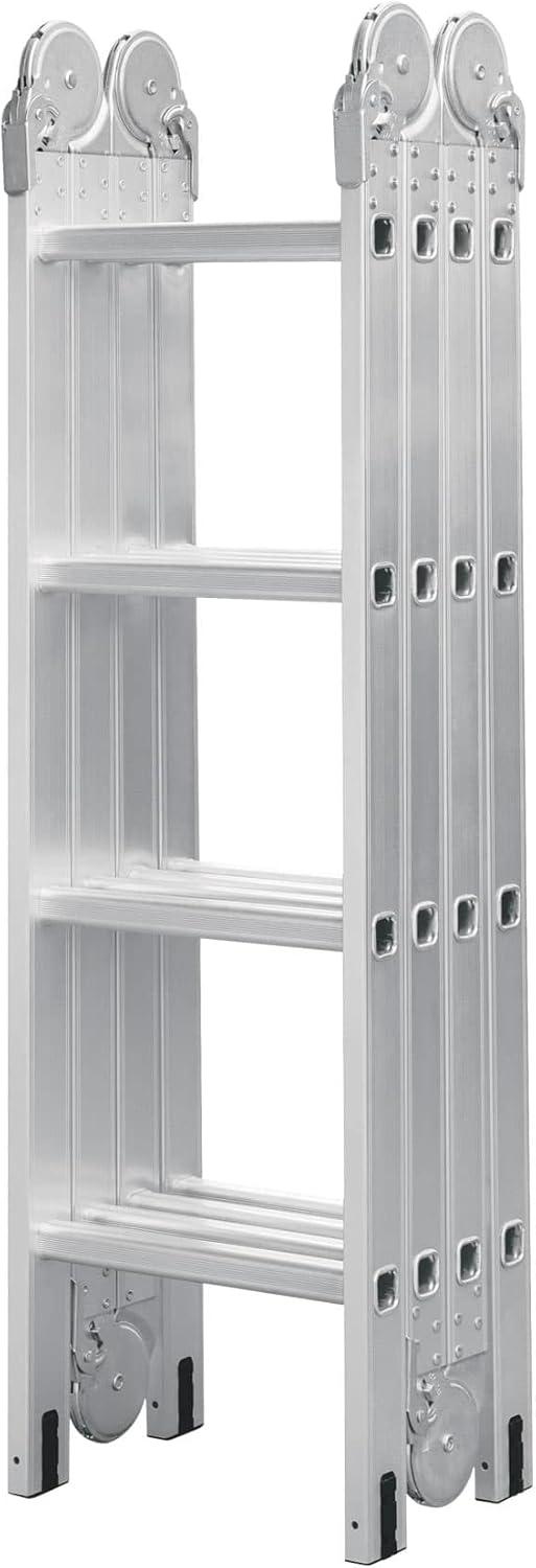 jpg_1500x1500_67613068