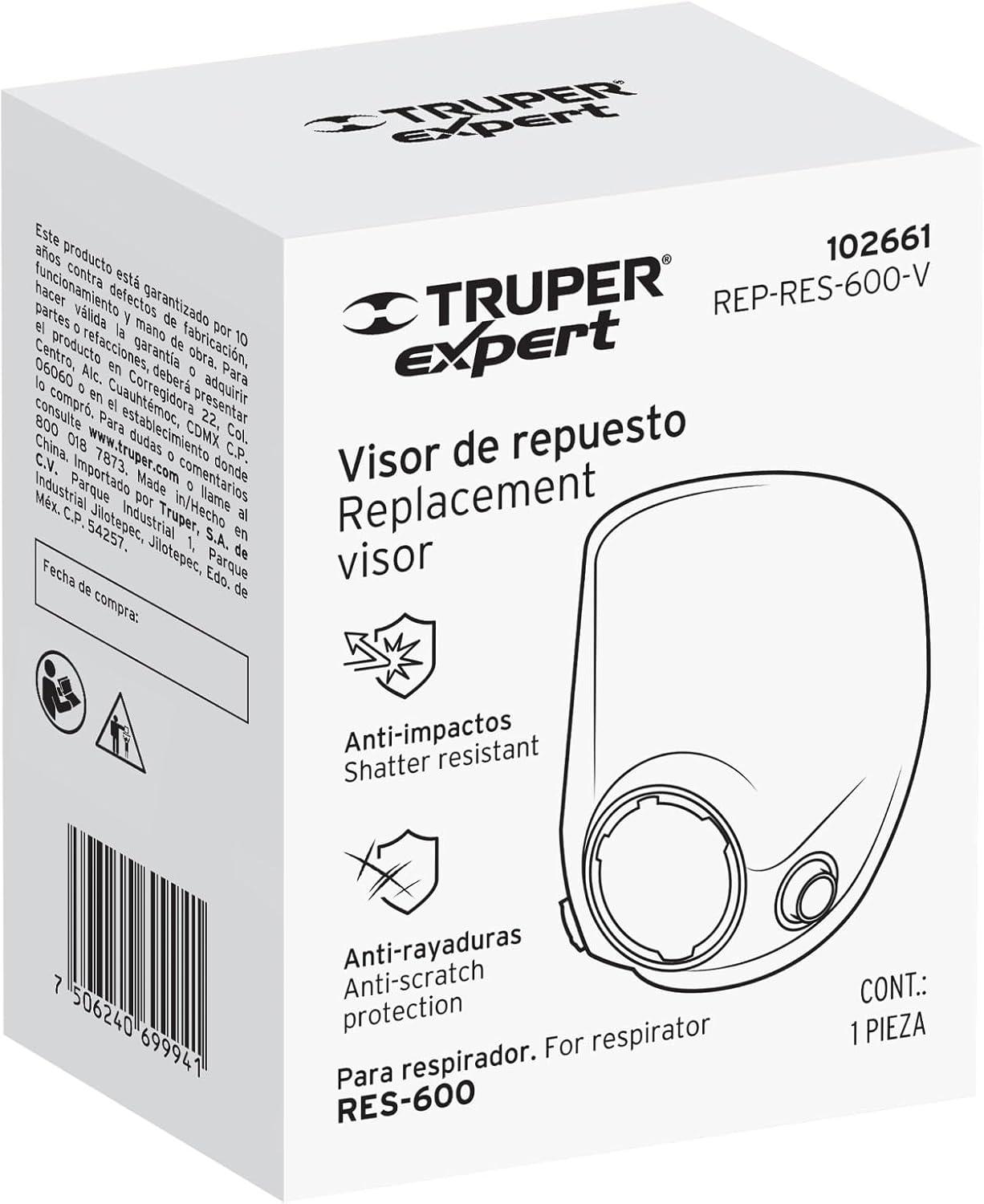 jpg_1500x1500_67615852