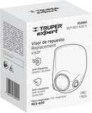 jpg_1500x1500_67615852