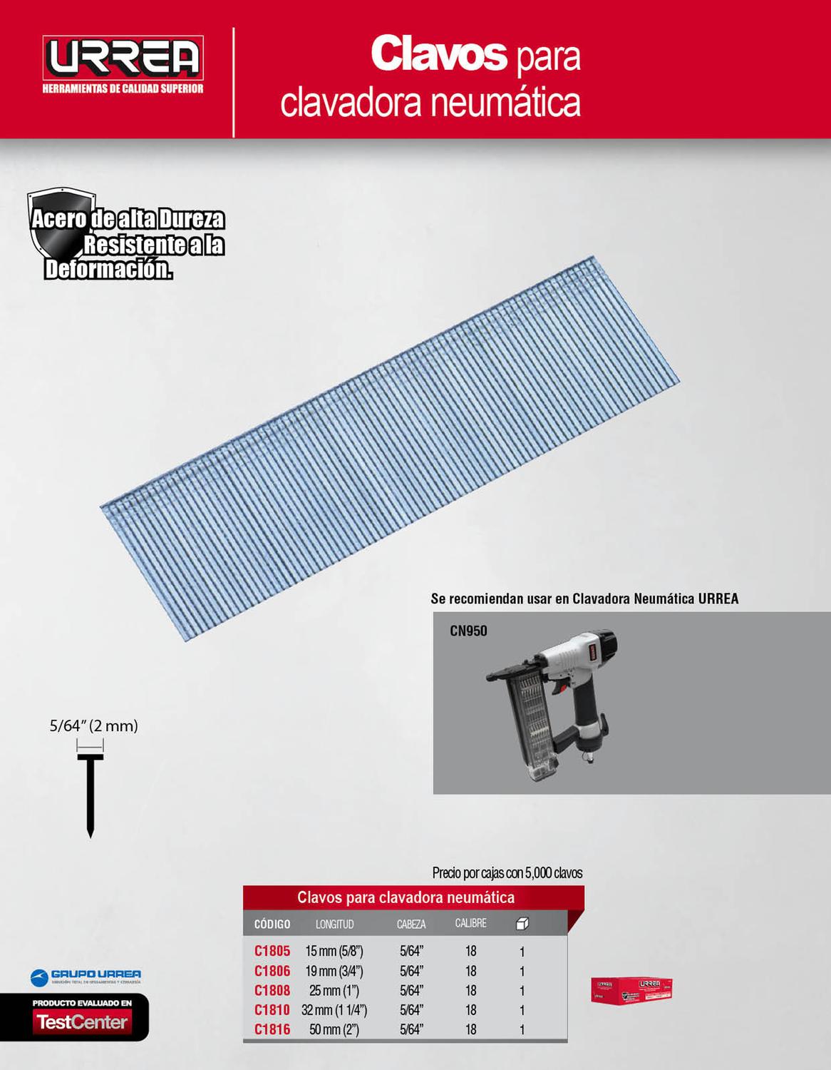 jpg_1500x1500_63114483