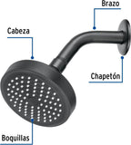 jpg_1500x1500_68019999