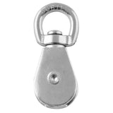 jpg_1500x1500_63117799