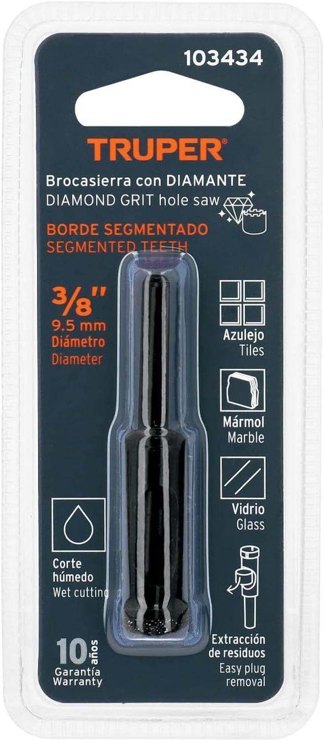 jpg_1500x1500_67612408