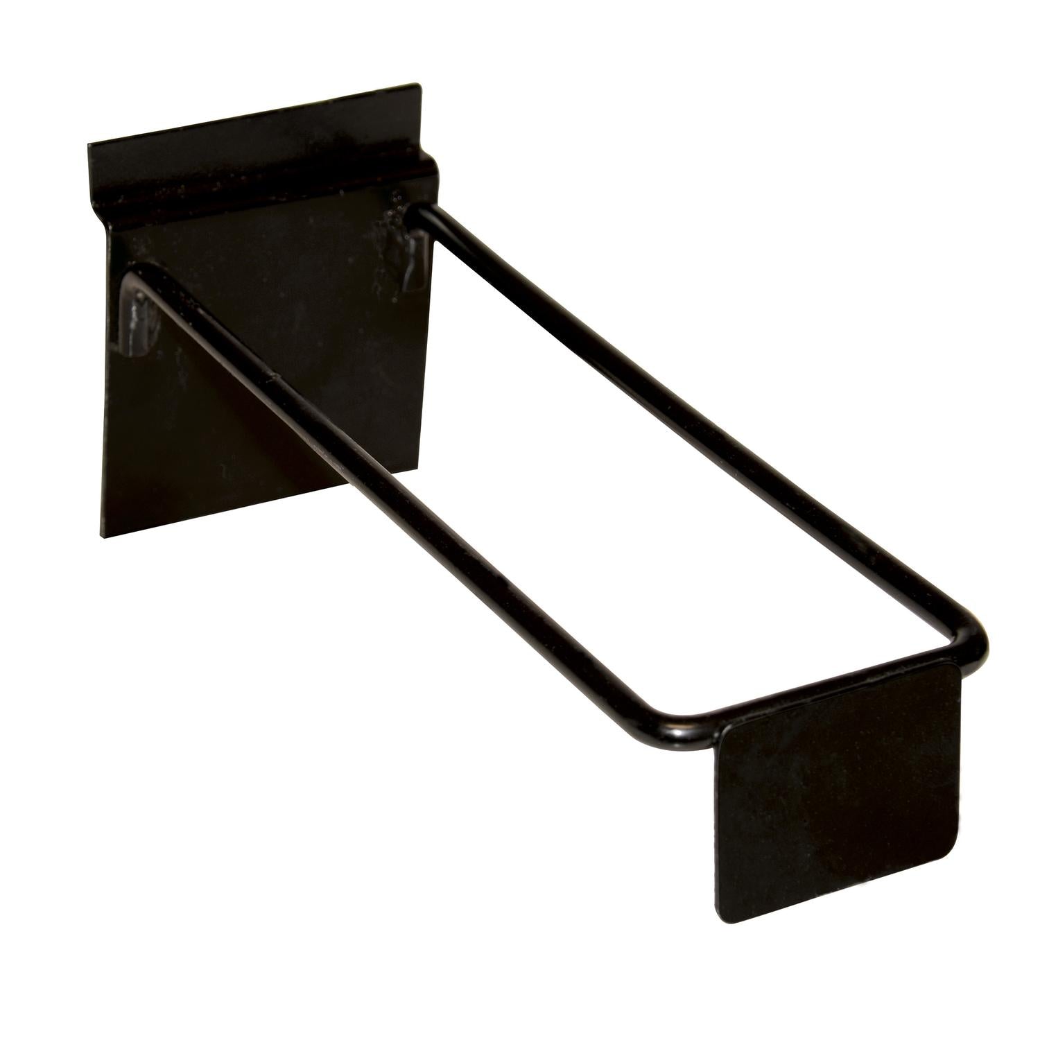 jpg_1500x1500_63116872